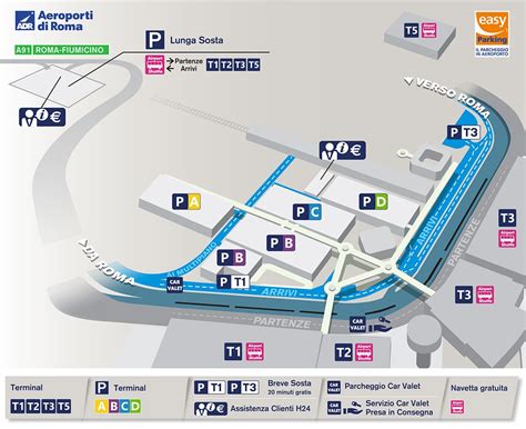 rolex aeroporto fiumicino|Shopping all’aeroporto di Roma Fiumicino: info e servizi.